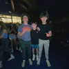 James Hoffmann - @jhoffmann23 - TikTok