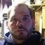Jim Hoffmann - @hofferj6669 - Instagram