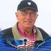 Jim Hoffmann - Facebook