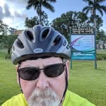 Jim Hoffmann - @jimh.offmann - Instagram
