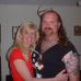 Jim Hoffmann - Facebook