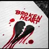 Jim Hoffmann - @jimmiy2477 - TikTok