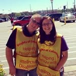 Jim Hoffmann - @mjhdad1 - Instagram