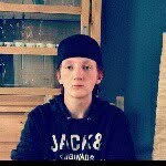 Jim Hoffmann - @hoffmannjim18 - Instagram