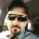 Jim Hoffmann - @jimbosliceeeeee - Instagram