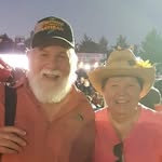 Jim Hoffmann - @xeden65263 - Instagram