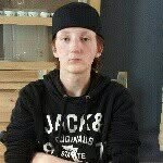 Jim Hoffmann - @hofji17 - Instagram