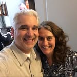 Jim Hoffmann - @jim.hoffmann.545 - Instagram