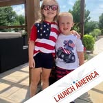 Jim Hoffmann - @duck_fart_moo - Instagram