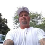 Jim Hoffmann - @jim.hoffmann.948 - Instagram