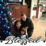 Jim Hoffmann - @jim.hoffmann.319 - Instagram