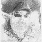Jim Hoffmann - @jhffmnn55 - Instagram