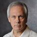 Jim Hoffmann - Facebook