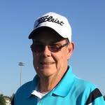 Jim Hoffmann - @hoffmannj22 - Instagram