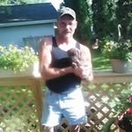 Jim Hoffmann - @jim.hoffmann.56679 - Instagram