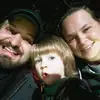 Jim Hoffmann - @jimhoffmann - TikTok