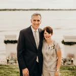Jim Hoffmann - @jimhoffmann23 - Instagram