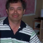 Jim Hoffmann - @gil.hoffmann.5 - Instagram