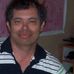 Jim Hoffmann - Facebook
