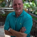 Jim Hoffmann - @swfl4u - Instagram