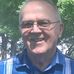 Jim Hoffmann - Facebook