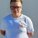 Jim Hoffmann - @hoffmannjim8 - Instagram