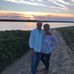 Jim Hoffmann - Facebook