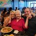 Jim Hoffmann - Facebook