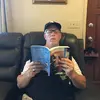 Jim Hoffmann - @jim.hoffmann - TikTok