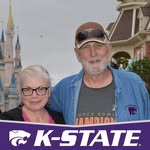 Jim Hoffmann - @bighoff43 - Instagram