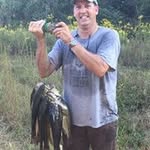 Jim Hoffmann - @jim_hoffmann - Instagram