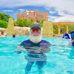 Jim Hoffmann - Facebook