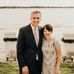 Jim Hoffmann - Facebook