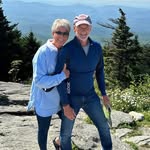 Jim Hoffmann - @teeguy79 - Instagram