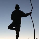 Jim Hoffmann - @jimhoffmann6 - Instagram