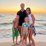 Jim JT Hoffmann - @jimhoffmann41 - Instagram