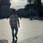 jimhoffmann - @jimhoffmann - Instagram