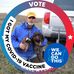 Jim Hohman - Facebook