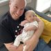 Jim Hohman - Facebook