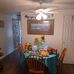 Jim Hohman - Facebook