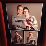 Jim Hohman - @jimhohman216 - Instagram