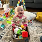 Jim Hohman - @jimspin12 - Instagram
