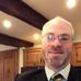 Jim Hohman - Facebook