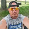 jim hohman - @ethancooperhohman - TikTok