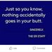 Jim Hohmann - Facebook