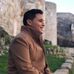 Enddry Manuel Jimenez Hedeman - Facebook