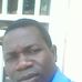 Holyman Ejim - Facebook