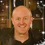Jim  Holdeman - @jimholdeman - Instagram
