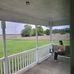 Jim Holdeman - Facebook