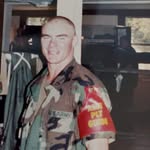 Jim Holdeman - @msgjimh - Instagram